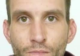 Charlottetown Police Services