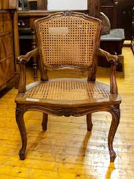 Weitere ideen zu ikea stuhl, ikea, stühle. Mobel Und Einrichtungen Stuhl Mit Korbgeflecht Barock Stil