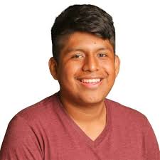 Atheist students discuss living in a religious society