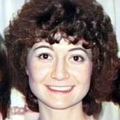 Obituaries in Monroe, LA