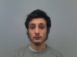 Police search for missing boy with teardrop tattoos in Milton Keynes