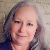 6 "Sandra Greathouse" profiles