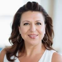 Michelle Sands Email & Phone Number