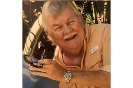 Ted Stoner Obituary (2020)