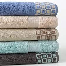 A wide variety of bath towel options are available to you, such as technics, pattern, and use. These Are Cute Towel Bath Towels Masculine Towels
