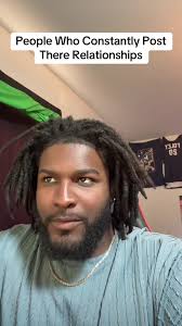 Tony Laws (@tony.laws)’s videos with original sound