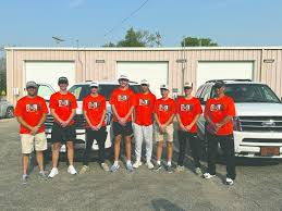 The Syracuse Journal