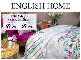 Alone yatak örtüsü çift kişilik su yeşili. Park Yirmiuc Englishhome Da Cok Amacli Yatak Ortusu Facebook
