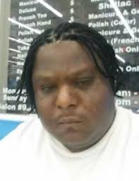 Michael David Randolph Obituary August 13, 2016