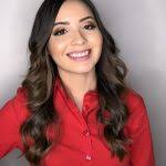 A responsabilidade civil dos influenciadores digitais