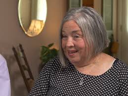 Interviews — Jim Jewell Documentary