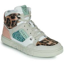 See more ideas about me too shoes, heels, shoe boots. Scarpe Donna Saldi Su Una Vasta Selezione Di Scarpe Donna Consegna Gratuita Spartoo It