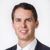 1600+ "Danos" profiles