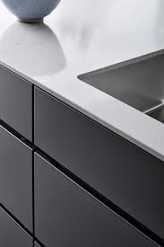 Search paint & stain colors by family or collection, explore color selection tools, find a store or get expert advice. 35 Grey Kitchens Ideas In 2021 Grey Kitchens Kitchen Inspirations Danish Design Kitchen