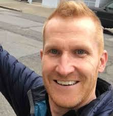 Deborah Burgett Email & Phone Number