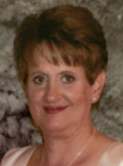 Obituary for Donna Kaye Vincent