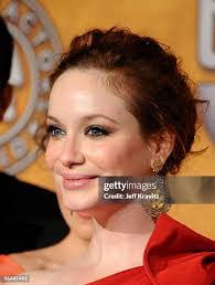 Jeff Hendricks's Instagram, Twitter & Facebook