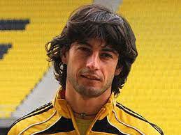 The club was established on 26 august 2014. Isl Side Fc Goa Appoints Spaniard Juan Ferrando As New Head Coach Football News Times Of India