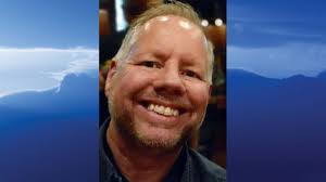 Scott Raymond Musser, Hubbard, Ohio Obituary
