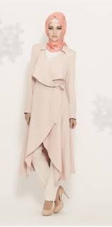 Kayra Tunik Modelleri 2013 Ortuluyum Com Tesettur Giyim Modelleri Ve Tesettur Modasi Tasarimlari Kadin Giyim Ve Moda Moda Stilleri Islami Moda Musluman Modasi
