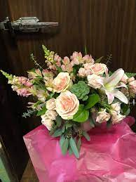 We did not find results for: Modesto Exotic Flowers Home Facebook