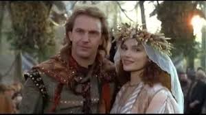Prince of thieves is the 1991 blockbuster movie in which kevin costner plays the mythical medieval hero known for stealing from the rich and giving to the poor. 15 Robin Hood Prince Of Thieves Ideas Robin Hood Robin Kevin Costner