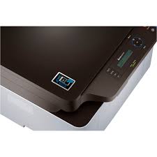 Download driver and software files on the list that we provide. Samsung Xpress Sl M2070 Multifunction Laser Printer Computers Shop Kampala Uganda