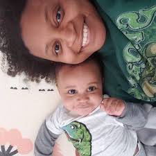 Caprice Thomas (@prisee) • Instagram photos and videos