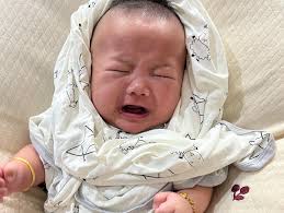 ezabelxng) • Instagram photos and videos