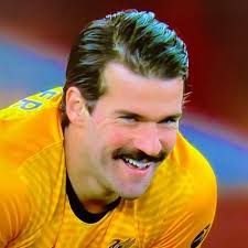 Jack Hoyle (@jack__hoyle)