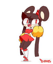 Pin On Diives Art