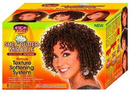 It uses a protein compound known as keratin, which in. African Pride Multi Length Texturizer Kit Pack Of 6 Home Facebook