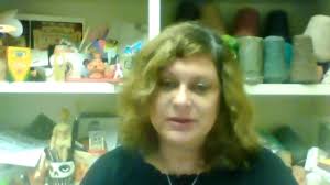 Our book club ‘Book Talk’ was not...