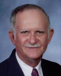 Paul McKinley Apple Obituary (2023)