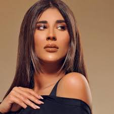 غادة عبد الرازق بأحدث صورها. ÙÙØ°Ø§ Ø¨Ø¯Øª Ø§ÙÙÙØ§ÙØ© ÙÙÙÙ Ø¹Ø¨Ø¯Ø§ÙÙÙ Ø¨Ø¹Ø¯ Ø¥Ø²Ø§ÙØªÙØ§ ÙÙÙÙÙØ± Ø§ÙÙÙØªÙØ¨ ÙÙ Ø´ÙØªÙÙØ§ ÙÙØ¯ÙÙ Dailymotion