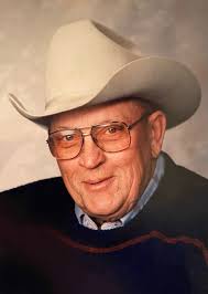 Charles “Charlie” Duane Swanson