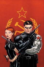 Pin On Marvel Comics