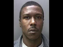 GALLERY: Gang who kidnapped Damien Lowe jailed