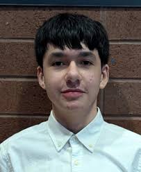 School Notes, April 27, 2025