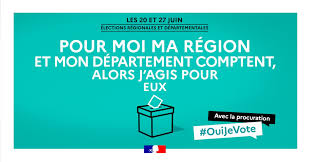 Pour mener la guerre à l'islamisme, je soutiens les mesures du rn ! Prefete De La Correze Posts Facebook