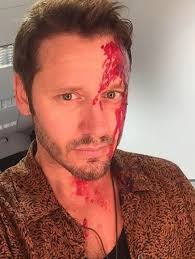 We did not find results for: Impactante Debut De Benjamin Vicuna En El Regreso De Vis A Vis
