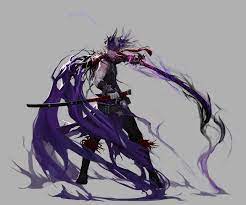 DFO World Wiki