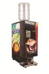 Huge sale on nescafe coffee machine now on. Purchase Price Of Nescafe Coffee Machine Up To 76 Off