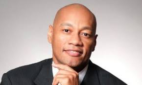 Jury Awards Nothing to Man Injured in Deer Stand Mishap