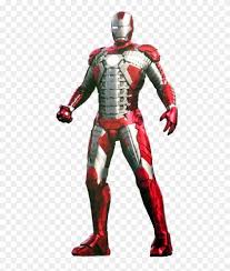Thr controls for iron man simulator roblox like and sub to show you support and leave a comment for video ideas support or any. Iro Man Simulator 2 Secrets Everything You Need To Know About The War Machine Update Roblox Iron Man Simulator 2 Youtube The Sequel To Iron Man Simulator By Serphos Wedding Dresses