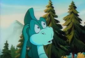Image result for cartoni animati anni 80