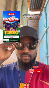 VANESSA Ye Veux Revenir Tu es Devenir Trop en Forme😭💔  tiktok.com/@lekingemris