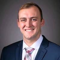 100+ perfiles de «Pulskamp»