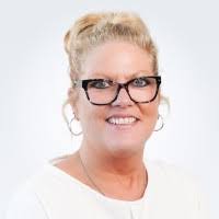 Knoblich aus Hamburg in der Personensuche von Das Telefonbuch