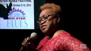 Big Eyed Blues Festival Returns to Brooklyn for 12 Anniversary